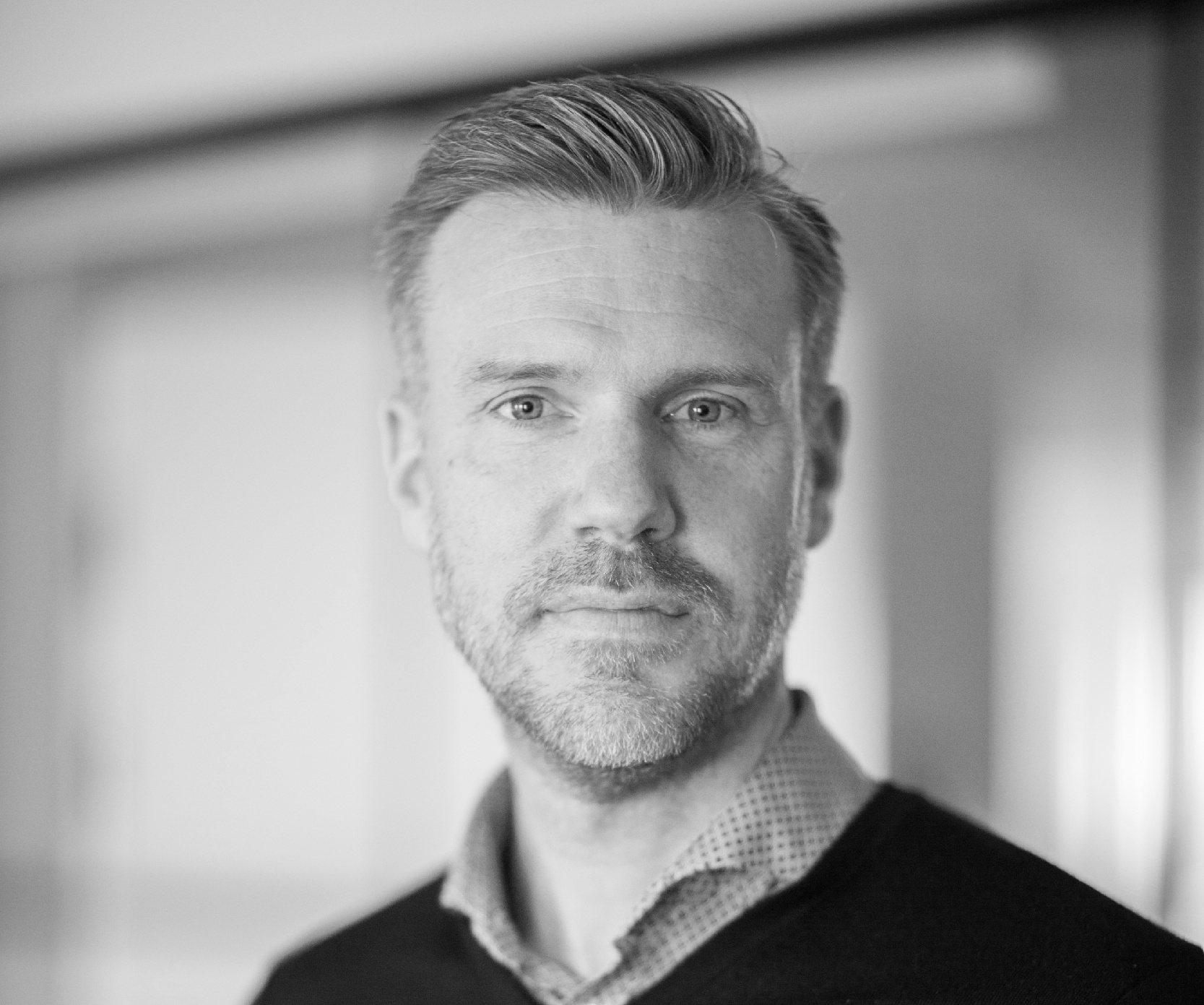 Peder_svartvit-1