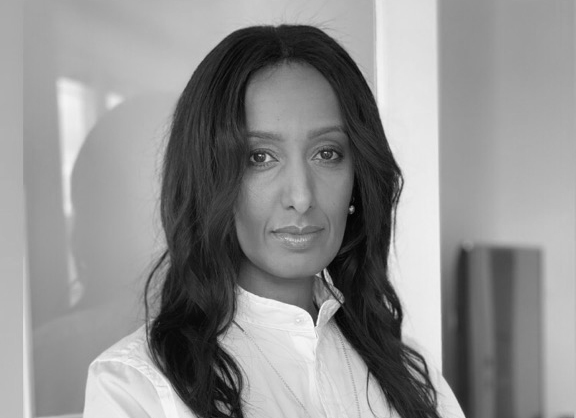 Semhar_svartvit