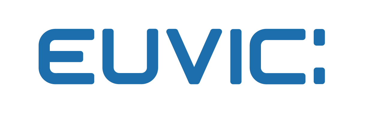 Euvic