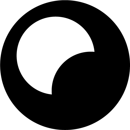 Litium2020-Logomark-RGB_Black