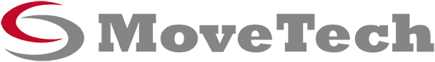 Movetech