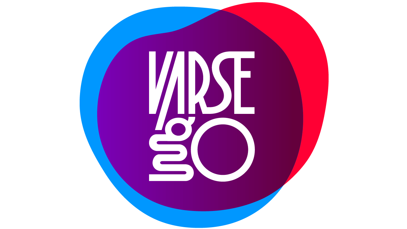 varsego_2024